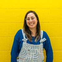 Pair Employee Anne Kuhsiek's profile photo