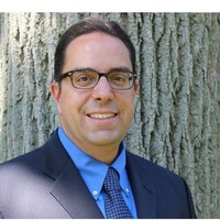 John Nelson Email & Phone Number