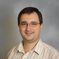 Tolga Ozel Email & Phone Number