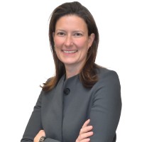 Logpoint Employee Kweilen Hatleskog's profile photo