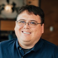 Mitch Souders Email & Phone Number
