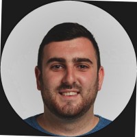 Tor Coatings Employee Matthew Purdy's profile photo