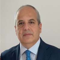 Techint Engineering & Construction Employee Bruno Corbo's profile photo