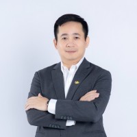 FPT Smart Cloud Employee Viet le Hong's profile photo