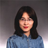 Rui Yuan Email & Phone Number
