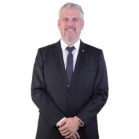 NN Employee Daniel Popovici's profile photo