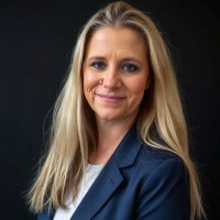 Nelson Miller Group Employee Val Jaeger's profile photo