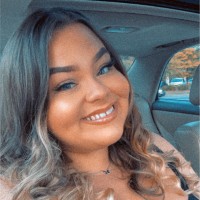 Brianna Armistead Email