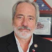 Stephen Breault Email & Phone Number