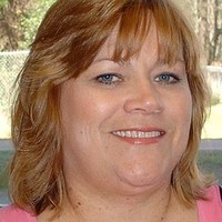 Patricia Hendrix Email & Phone Number