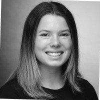 IMO Health Employee Lauren Ruby's profile photo