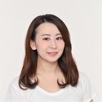 SB Intuitions Employee Anna Nishida's profile photo