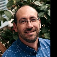 Pieter Kruger Email