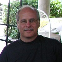 Capital City Construction Nashville Employee James Wurzel's profile photo