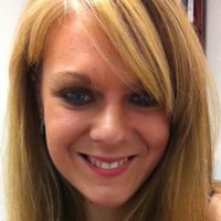 ARKA Group, LP Employee Amanda's profile photo