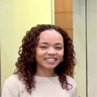 Meia Mitchell Email