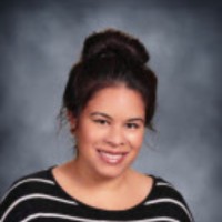 Cassandra Tingo Email & Phone Number