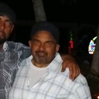 Steven Buell Email & Phone Number