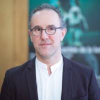 Le Diamant Employee Dali Berthiaume's profile photo