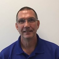 Chuck Mann Email & Phone Number