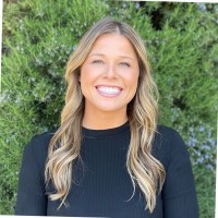 Flex Employee Morgan Clark's profile photo