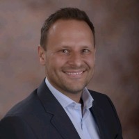 Arbitrage Search Employee Chris Apostolou's profile photo