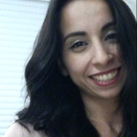 Rafaela Rodrigues Email