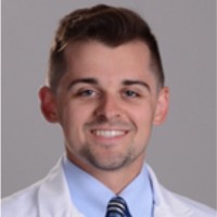 University at Buffalo Employee Joseph Wing's profile photo