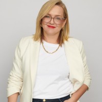ReachOut Australia Employee Jackie Hallan's profile photo