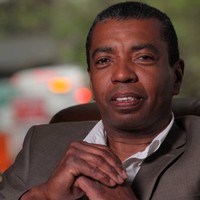 Media2 (m2) Employee Willie Velazquez's profile photo