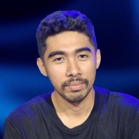 Tactiv Studios Employee Xavier Cagmat's profile photo
