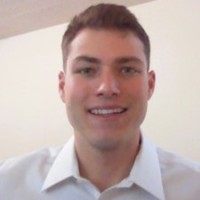 Patrick Hoyle Email & Phone Number
