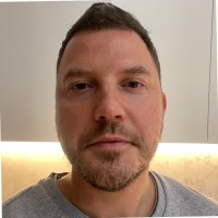 Nicolas Rump Email & Phone Number