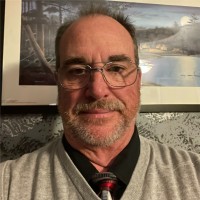 NorthStar Medical Radioisotopes, LLC Employee Gary Buckley's profile photo
