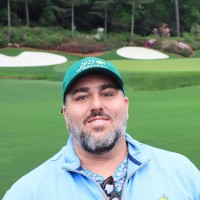 Sunday Goods & The Pharm Employee Brandon Hyer's profile photo