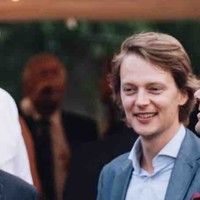 GDW-GENT gerechtsdeurwaarderskantoor Employee Tim Vanhollebeke's profile photo