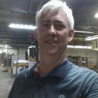 Tom Byrd Email & Phone Number