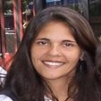 V.tal Employee Adriana Lucena's profile photo