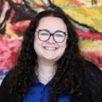 Temple Beth El Of Boca Raton Employee Amanda Brensel's profile photo