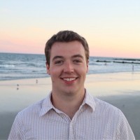 Pression Employee Anthony Giardetti's profile photo
