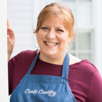 Christie Morrison Email & Phone Number