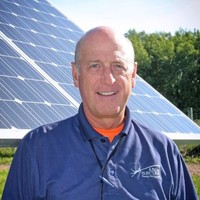 Mike Cornell Email & Phone Number