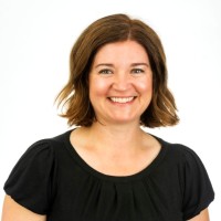 Michelle Huff Email & Phone Number