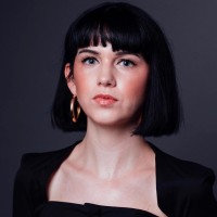 Max Communications Employee Lauren Vaccaro's profile photo