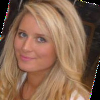 Abigail Challen Email