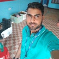 Shriram Finance Limited Employee Ajit Maurya's profile photo