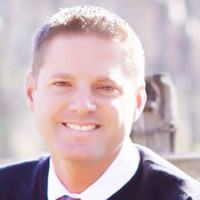 Eric Nicol Email & Phone Number
