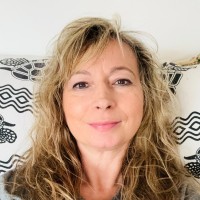 Zinacle Employee Eva Gancedo's profile photo