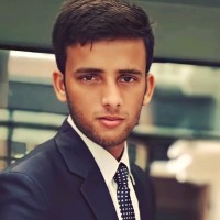 Abdullah Abd Email