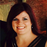 Miranda Davis Email & Phone Number